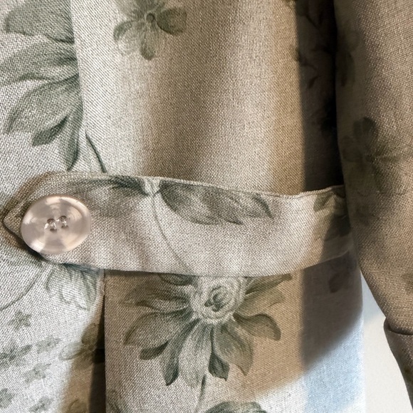 NOT FOR SALE - Picture 4 of 15